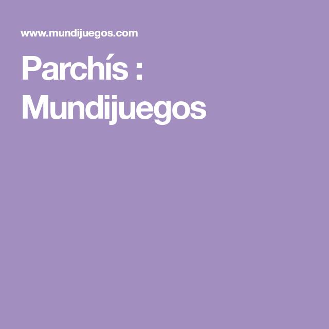 tragamonedas jugar gratis por diversion
