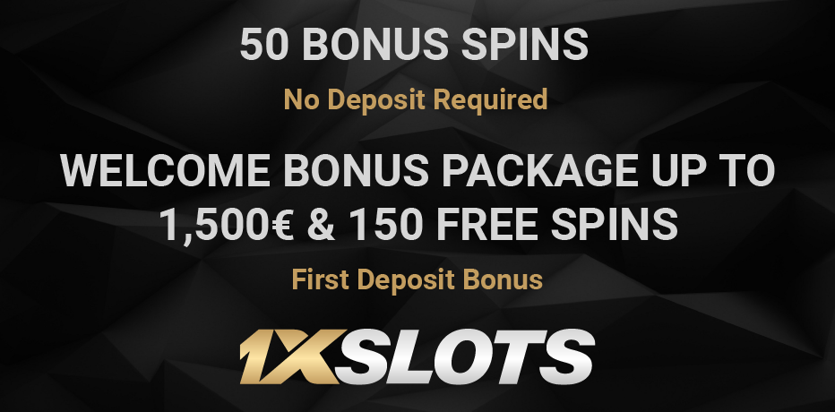 50 no deposit spins Avalon
