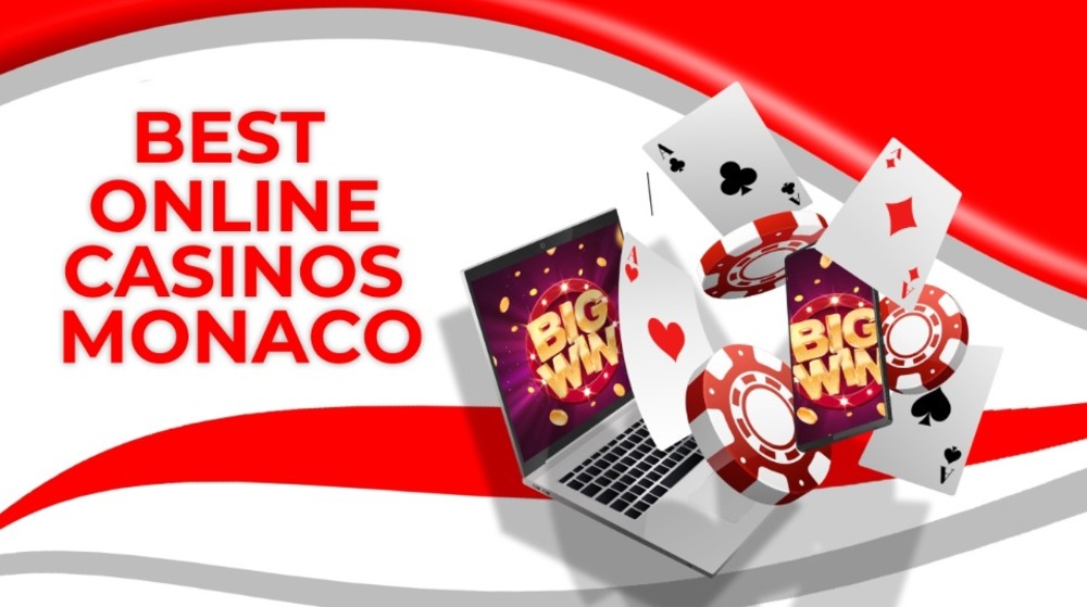 buffalo slot for real money
