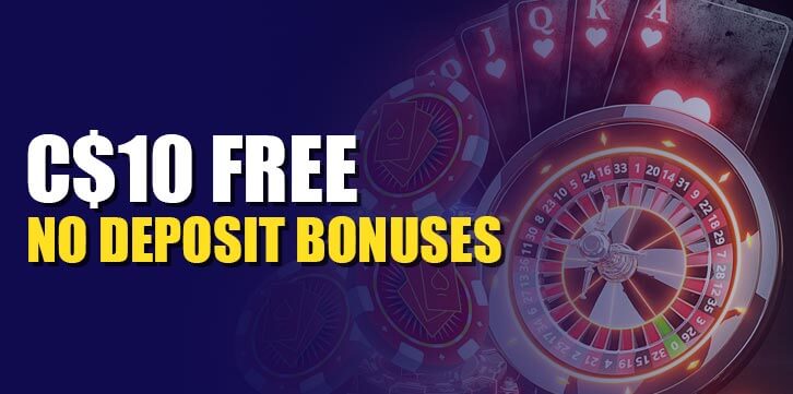 online casino $5 minimum deposit