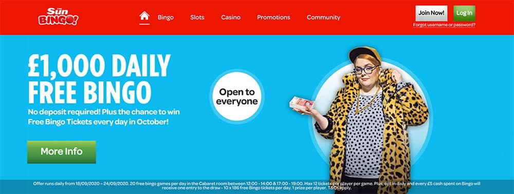 no deposit bonus may 2020