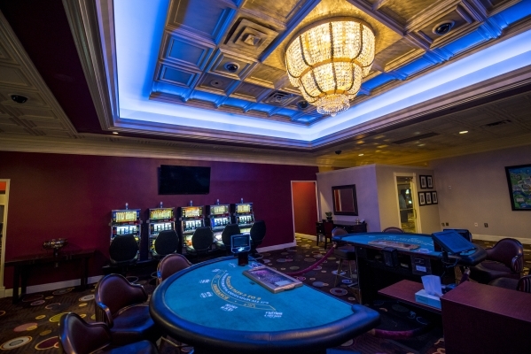 best casino app offers