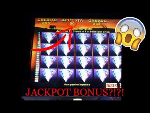 jugar al tragamonedas gratis