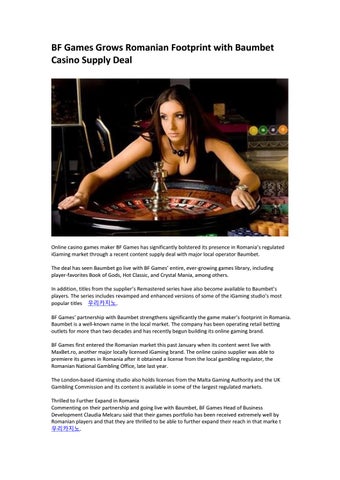 casino star spin slot mobile