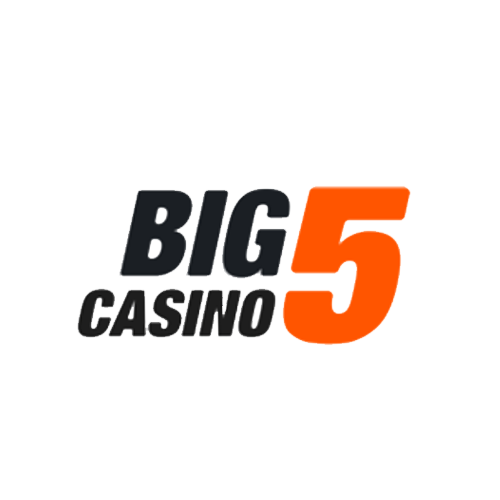 gta 5 online casino heist