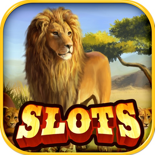 virtual casino app