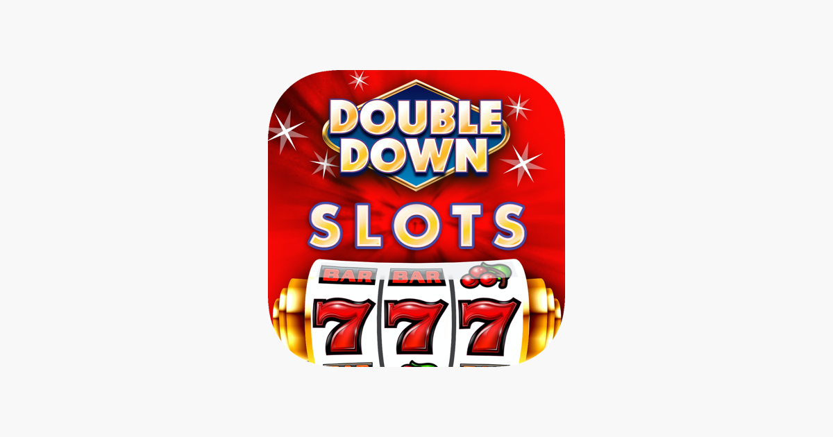best casino app 2020
