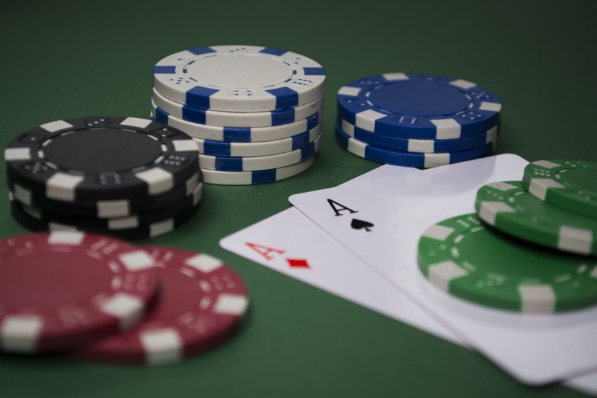 sizzling hot deluxe Casino