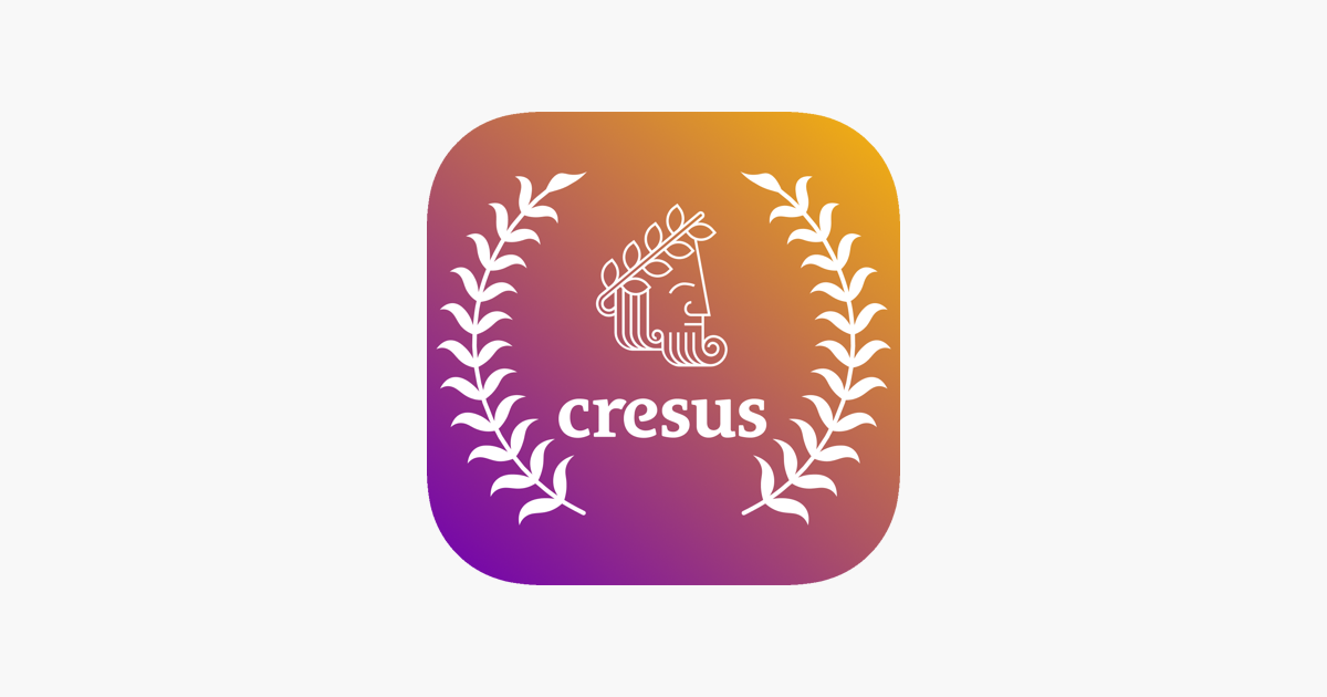 casino app where you win real money