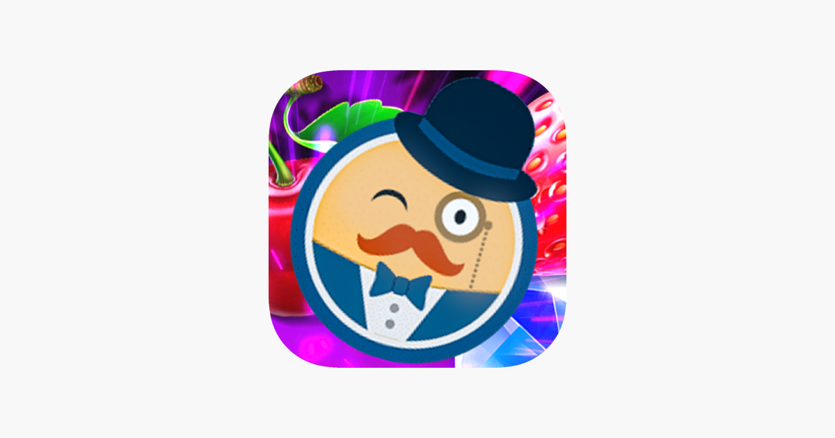 8 bit intruders 150 free spins