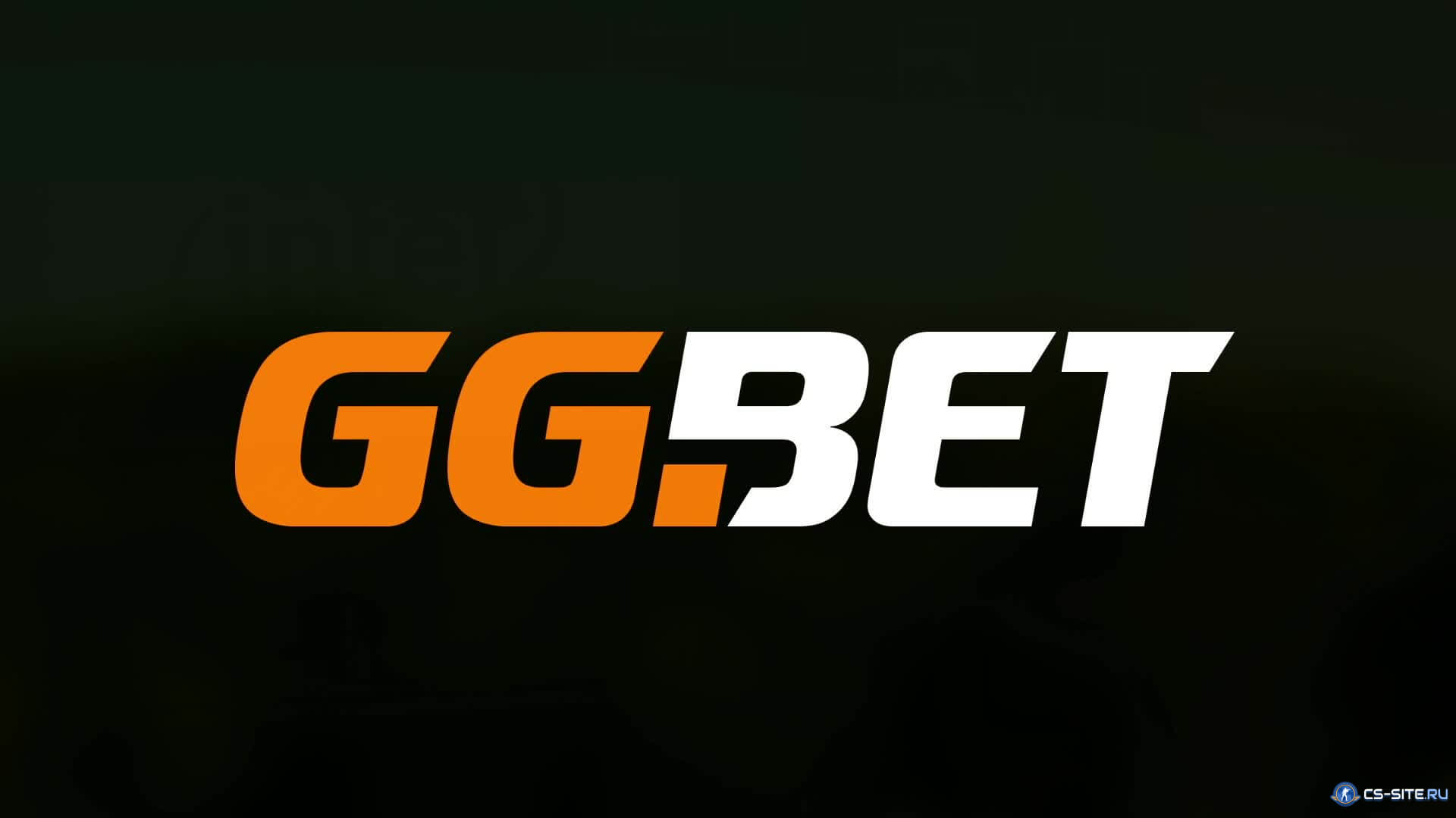 20bet bonus code