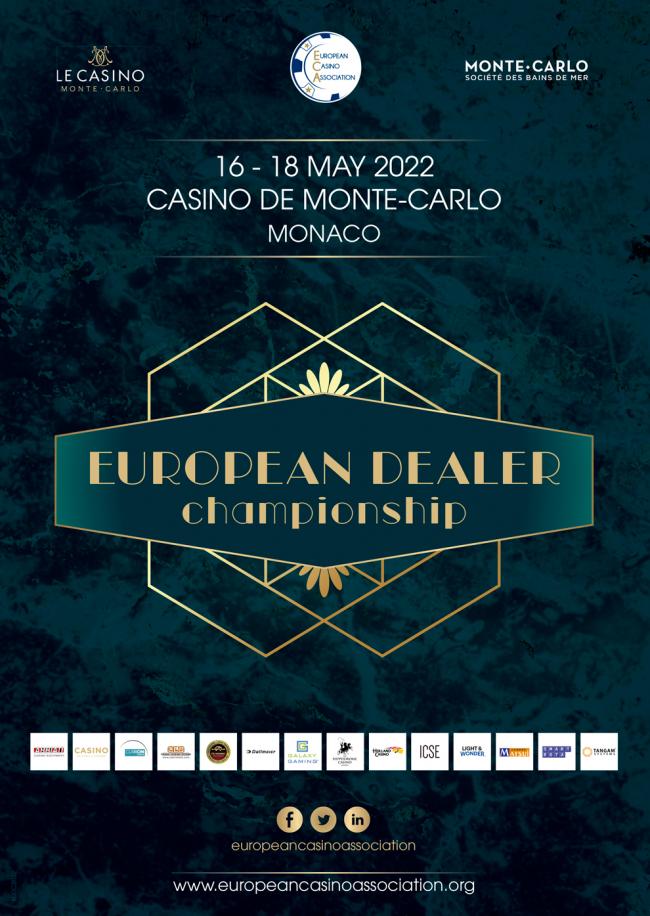 best casino app 2020