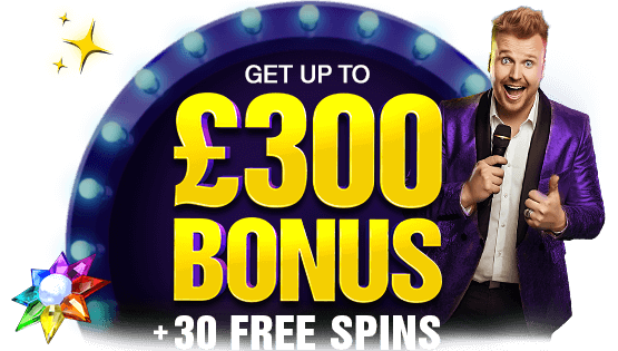 best casino app 2019