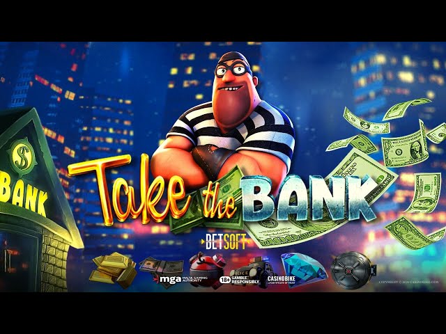 new booongo slots 2013