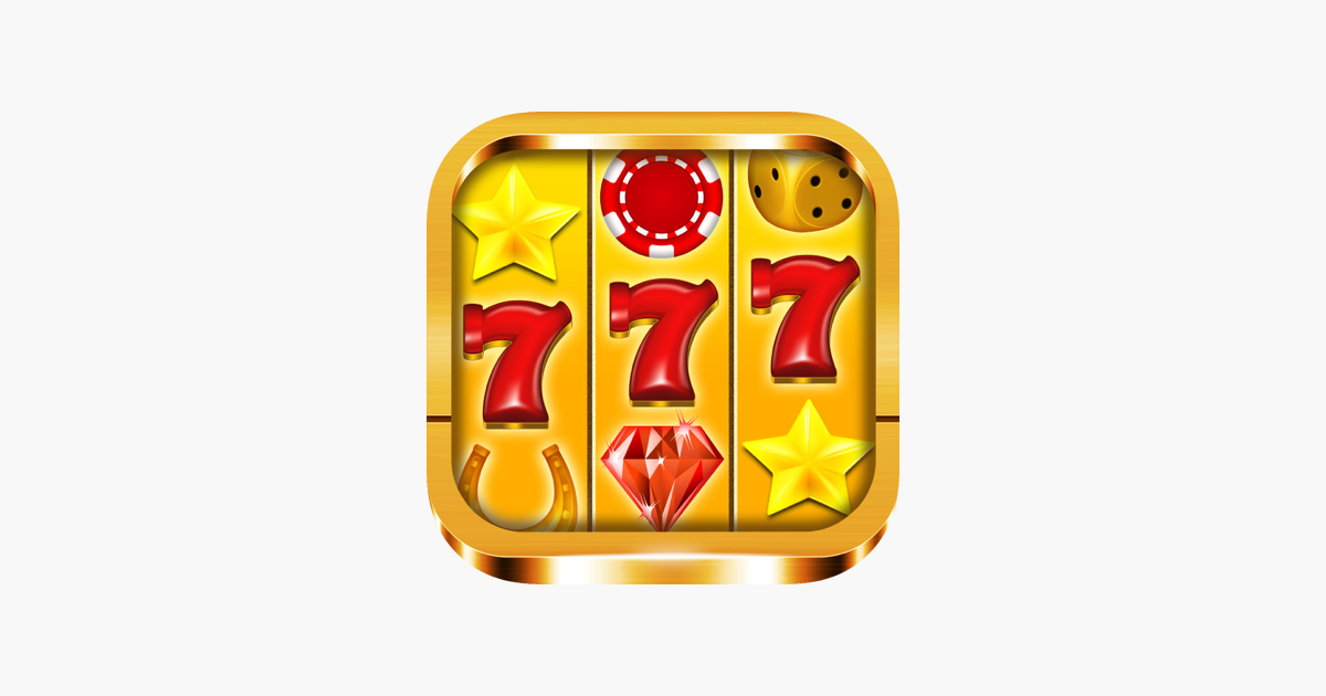 gratis-casino spiele de