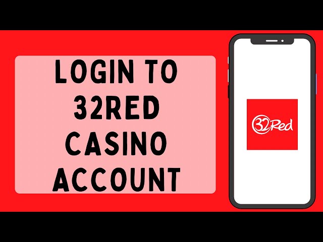 no deposit casino bonus codes.org