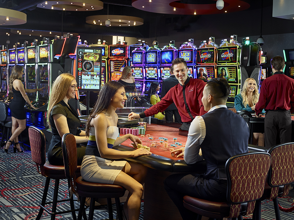 online casino 2020 usa