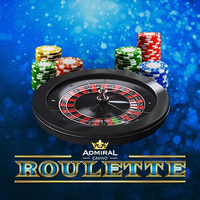 the best online casino no deposit bonus