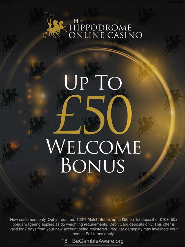 casino games free online slot machines