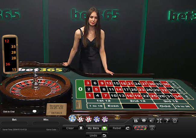 Slot Jurassic Park Online