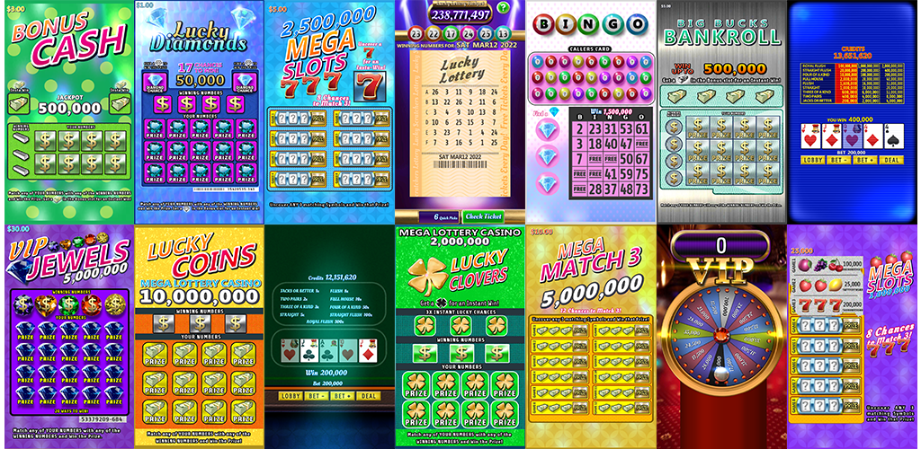 casino Nordicslots $100 free spins