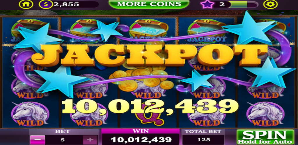 free virtual casino games online