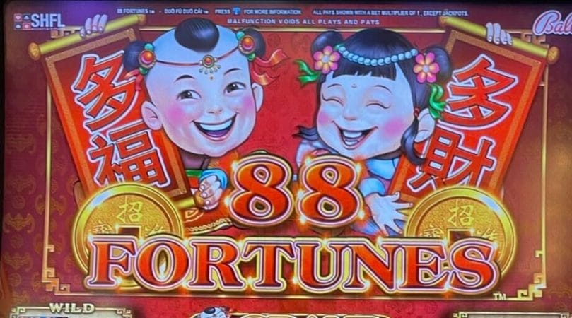 Online -Casino -Top