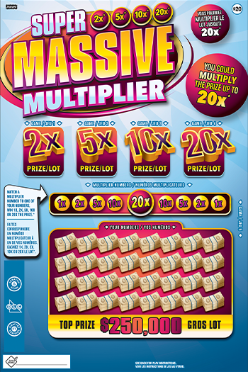 best online casino joining bonus