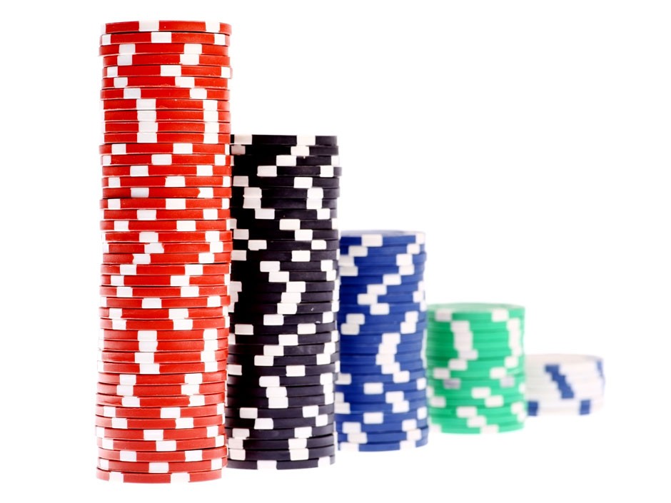 eye of horus online slot
