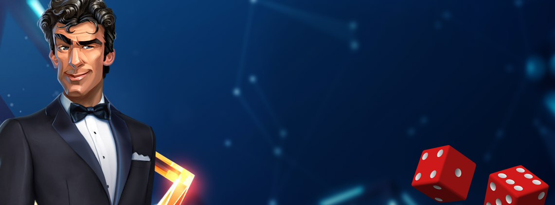 venetian casino app