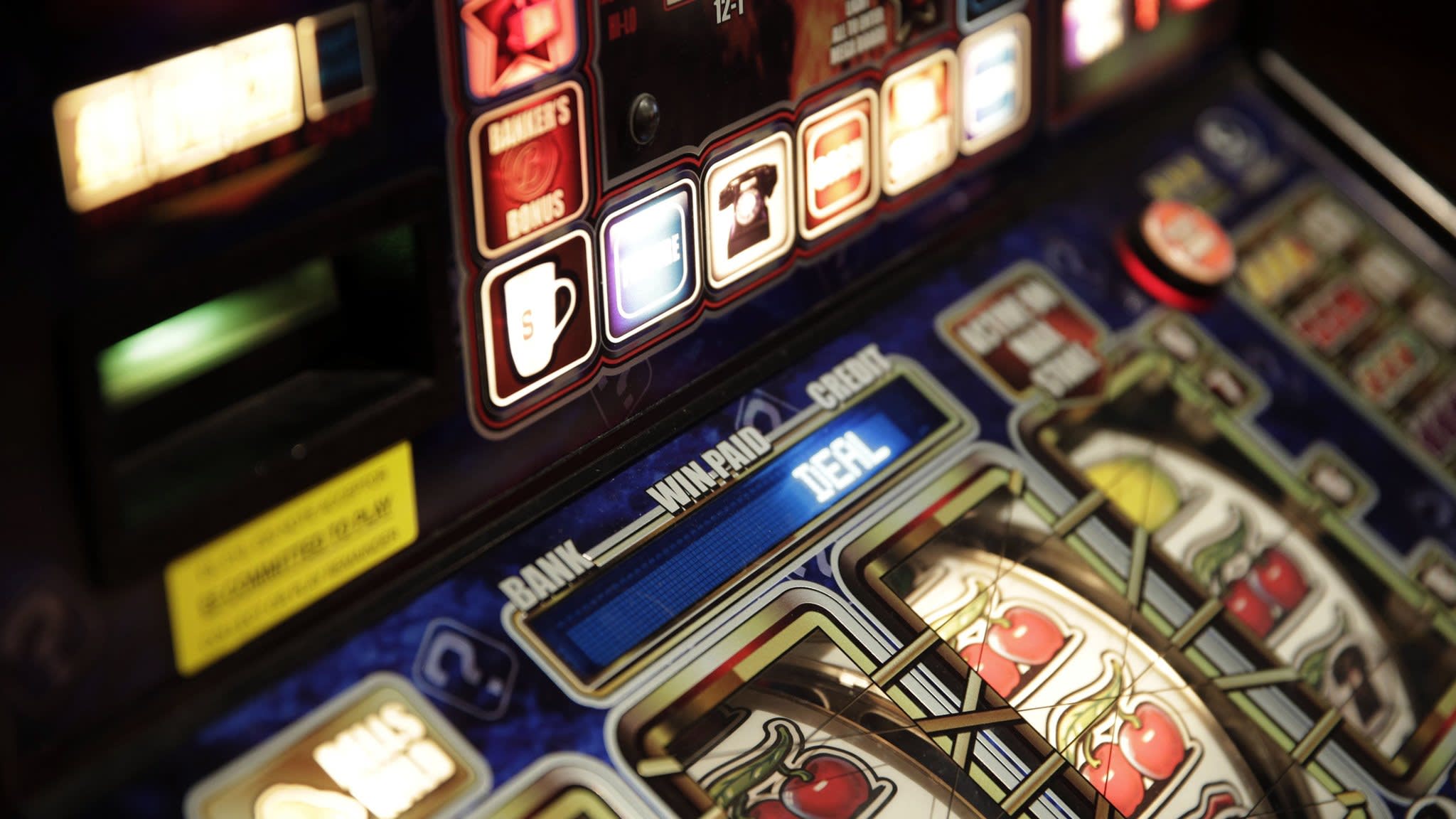 phantasy star online 2 casino coin pass