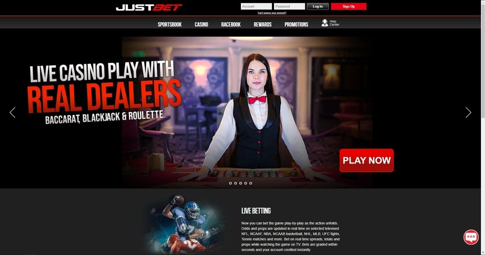 Slots Jungle secure online casino
