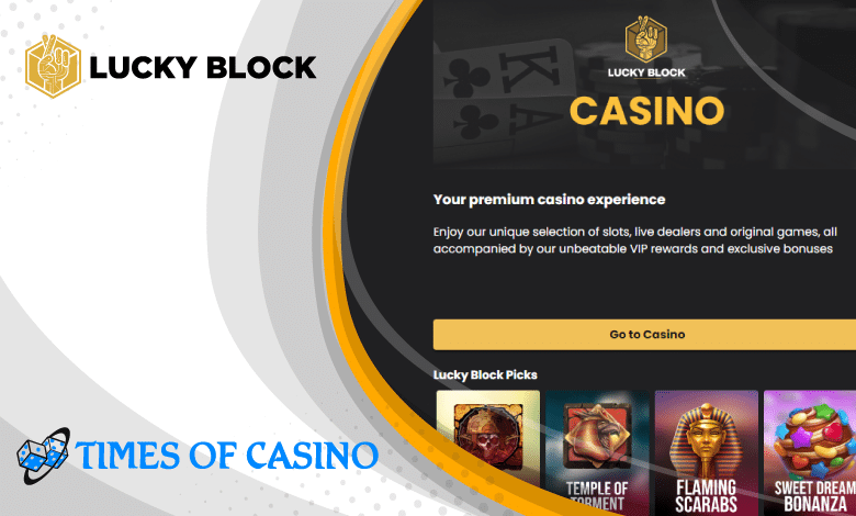 no deposit casino bonus usa