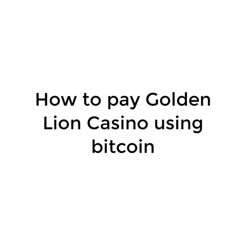 m casino