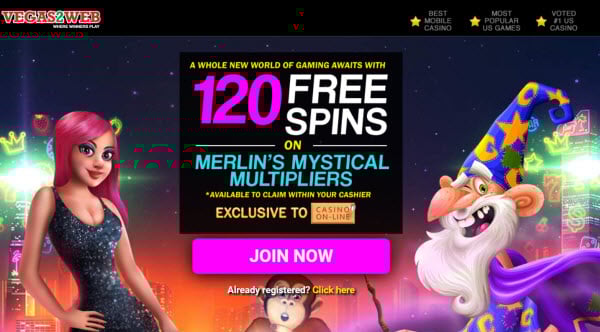 online casino zambia