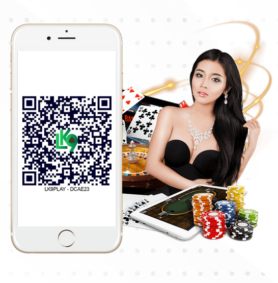 online casino 300 deposit bonus