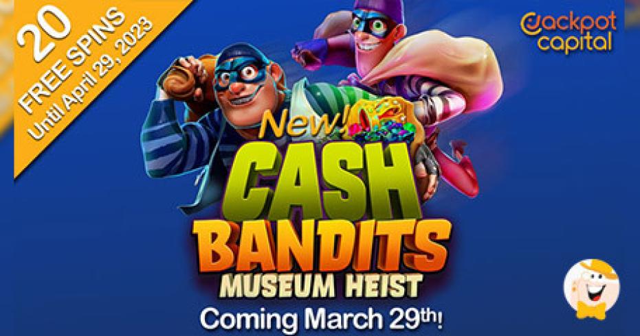 shwe casino app hack