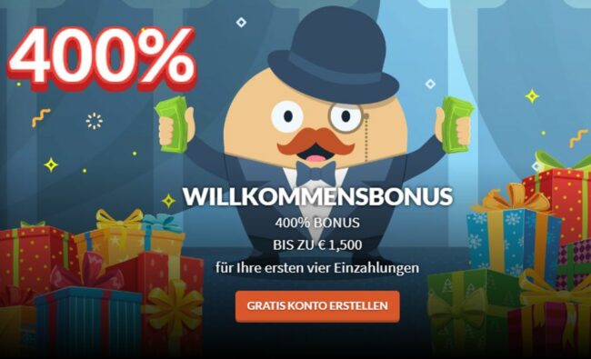 doubleu casino app
