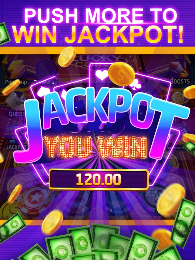online casino visa