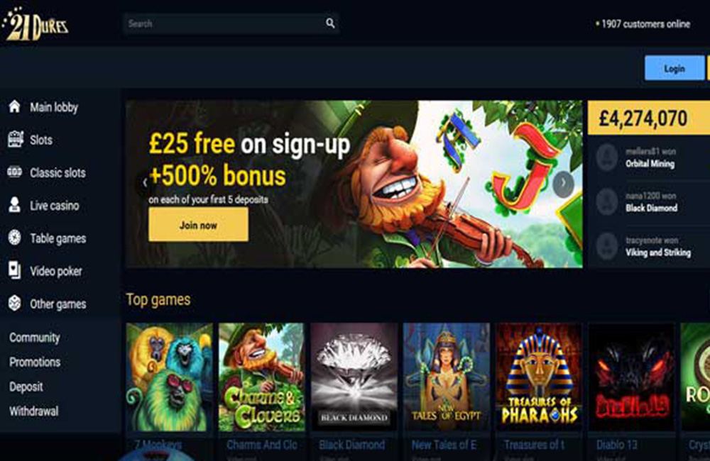 wild casino a.g. no deposit bonus codes 2020