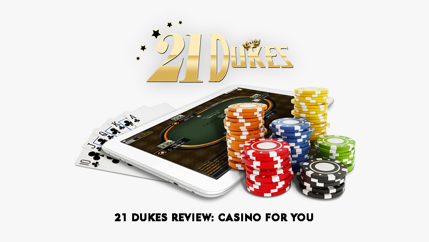 casino online games japan