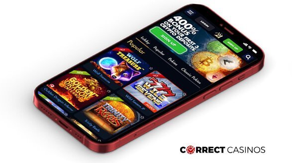 30 free spins no deposit casino