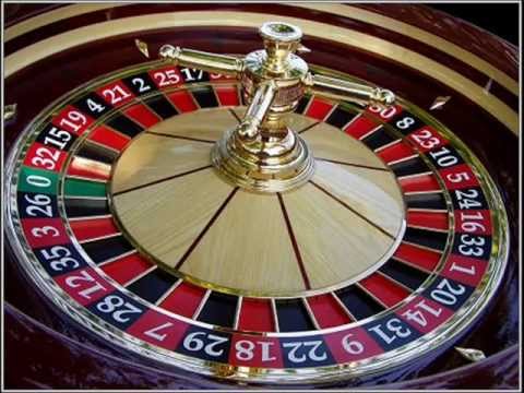 Casino high society Slot