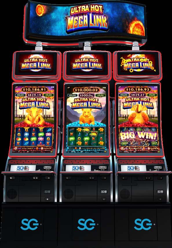 Online -Casino -kostenlose Spins