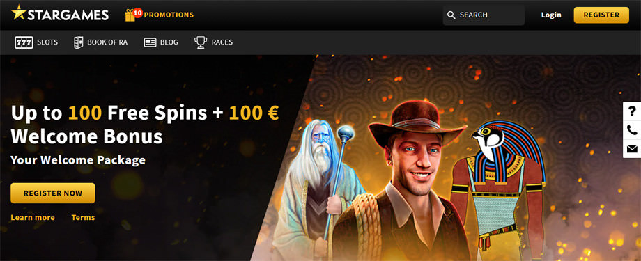 casino slot Lucky Tree