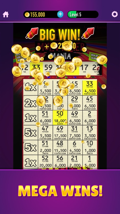 9 masks of fire jackpot slot
