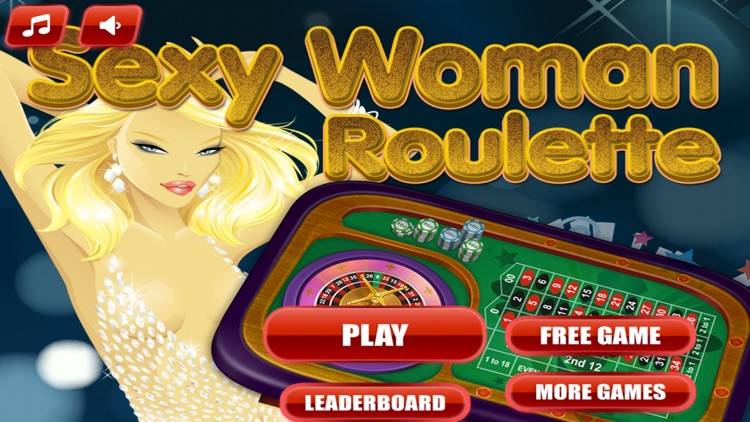 top 1 online casino