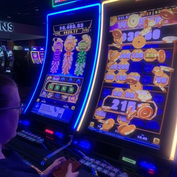best online casino games real money