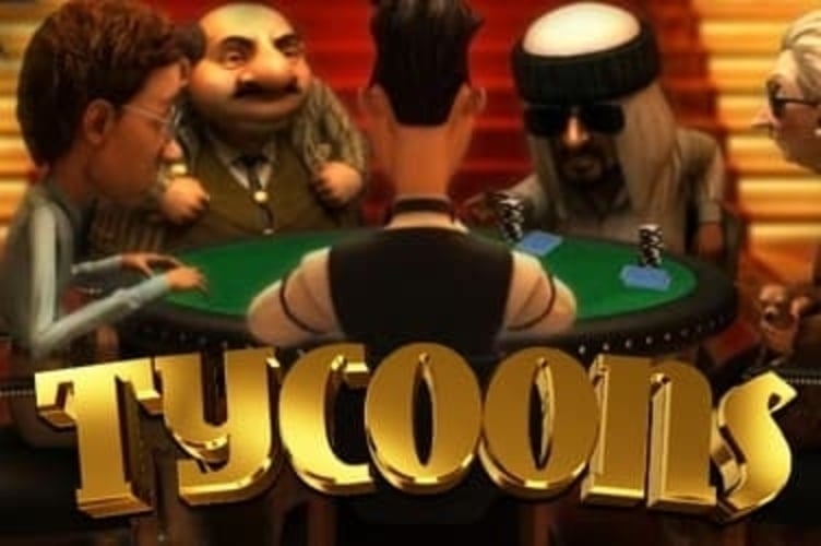Booi bonus klađenje