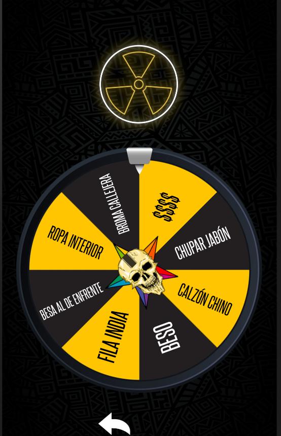 starburst Ranura de juego
